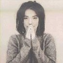 Björk - Debut - CD - CD Muy Buen Estado / Portada Muy Buen Estado (VG+/VG+)