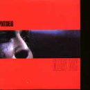 Portishead - Glory Box - CD - CD Muy Buen Estado / Portada Muy Buen Estado (VG+/VG+)