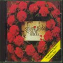 The Stranglers - No More Heroes - CD - CD Muy Buen Estado / Portada Muy Buen Estado (VG+/VG+)