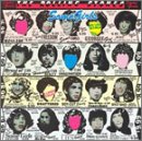 The Rolling Stones - Some Girls [Esp.] - CD - CD Muy Buen Estado / Portada Muy Buen Estado (VG+/VG+)
