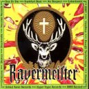 Various Artists - Ravermeister Vol.2 - 2xCD - CDs Muy Buen Estado / Portada Muy Buen Estado (VG+/VG+)