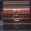 Sly & Robbie - Drum&Bass Strip to the Bone - CD - CD Muy Buen Estado / Portada Muy Buen Estado (VG+/VG+)