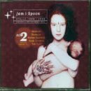 Jam & Spoon - Stella 1999-1992 - CD - CD Muy Buen Estado / Portada Muy Buen Estado (VG+/VG+)