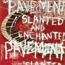 Pavement - Slanted And Enchanted - CD - CD Muy Buen Estado / Portada Muy Buen Estado (VG+/VG+)