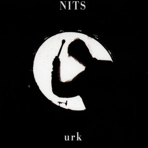 Nits - Urk - 2xCD - CDs Muy Buen Estado / Portada Muy Buen Estado (VG+/VG+)