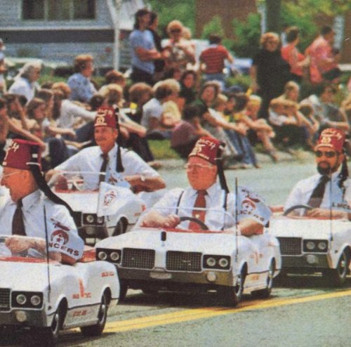 Dead Kennedys - Frankenchrist - CD - CD Muy Buen Estado / Portada Muy Buen Estado (VG+/VG+)