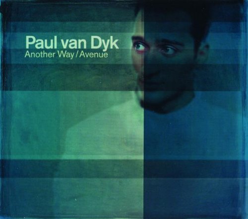 Paul Van Dyk - Another Way - CD - CD Muy Buen Estado / Portada Muy Buen Estado (VG+/VG+)
