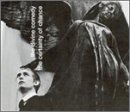 The Divine Comedy - The Certainty Of Chance - CD Single - CD Muy Buen Estado / Portada Muy Buen Estado (VG+/VG+)