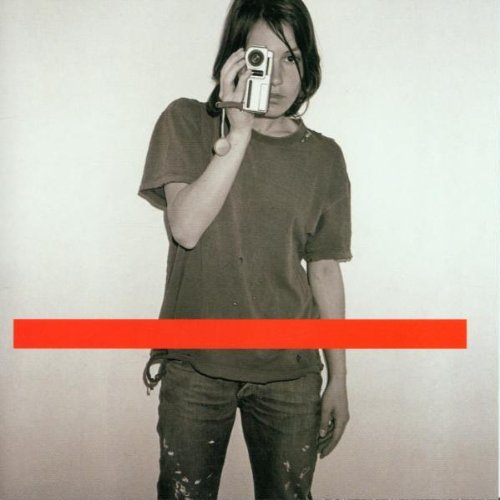 New Order - Get Ready - CD - CD Muy Buen Estado / Portada Muy Buen Estado (VG+/VG+)