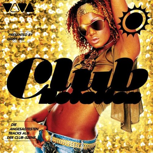 Various Artists - Viva Club Rotation Vol.16 - 2xCD - CDs Muy Buen Estado / Portada Muy Buen Estado (VG+/VG+)