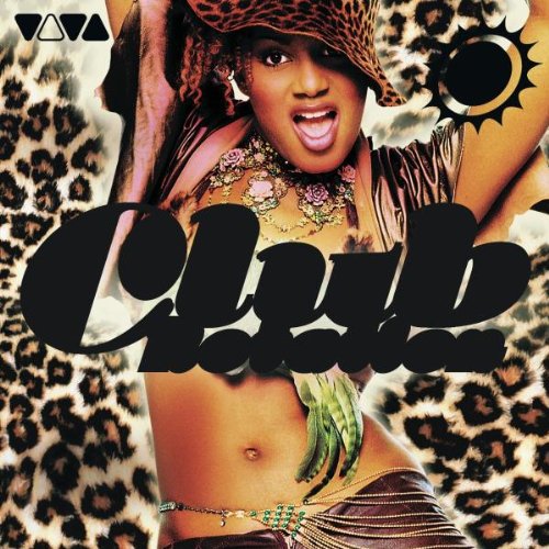 Various Artists - Viva Club Rotation Vol.17 - 2xCD - CDs Muy Buen Estado / Portada Muy Buen Estado (VG+/VG+)