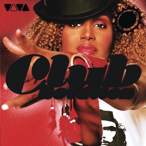 Various Artists - Viva Club Rotation Vol.18 - 2xCD - CDs Muy Buen Estado / Portada Muy Buen Estado (VG+/VG+)