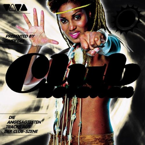 Various Artists - Viva Club Rotation Vol.20 - 2xCD - CDs Muy Buen Estado / Portada Muy Buen Estado (VG+/VG+)