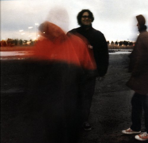 Yo La Tengo - Summer Sun - CD - CD Muy Buen Estado / Portada Muy Buen Estado (VG+/VG+)
