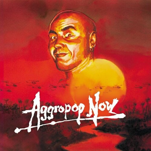 Various Artists - Aggropop Now! - 2xCD - CDs Muy Buen Estado / Portada Muy Buen Estado (VG+/VG+)