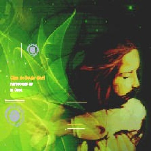 Ojos de Brujo - Remezclas de la Casa (Bari) - CD - CD Muy Buen Estado / Portada Muy Buen Estado (VG+/VG+)