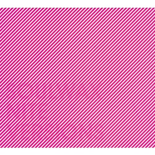 Soulwax - Nite Versions - CD - CD Muy Buen Estado / Portada Muy Buen Estado (VG+/VG+)