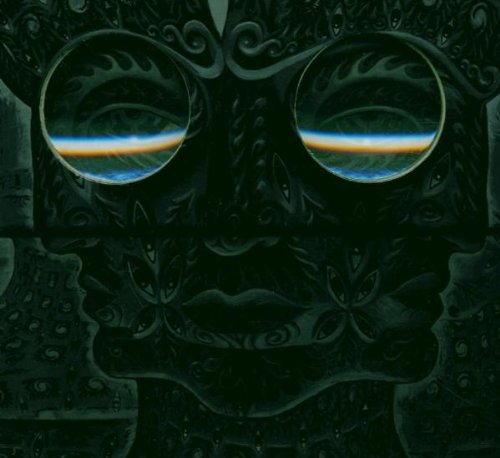 Tool - 10,000 Days - CD - CD Muy Buen Estado / Portada Muy Buen Estado (VG+/VG+)