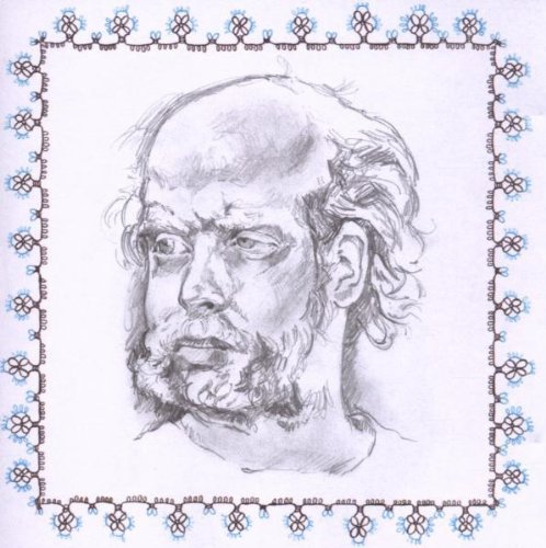 Bonnie 'Prince' Billy - Ask Forgiveness EP - CD - CD Muy Buen Estado / Portada Muy Buen Estado (VG+/VG+)