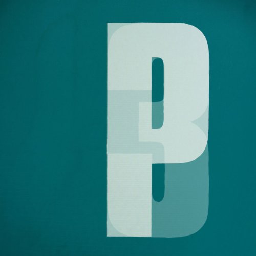 Portishead - Third - CD - CD Muy Buen Estado / Portada Muy Buen Estado (VG+/VG+)