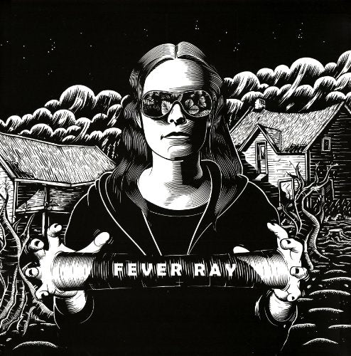 Year Of No Light - Live At Roadburn 2008 - Single Vinilo - Vinilo Muy Buen Estado / Portada Muy Buen Estado (VG+/VG+)