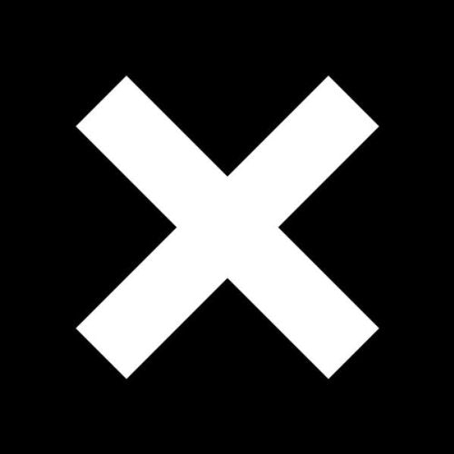 The xx - xx - CD - Digipak - CD Muy Buen Estado / Portada Muy Buen Estado (VG+/VG+)