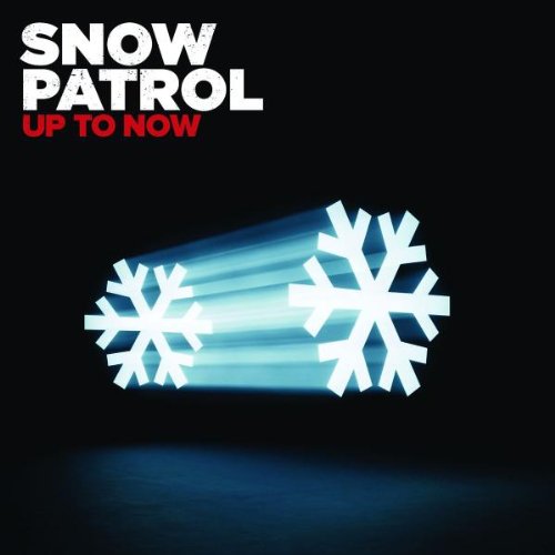 Snow Patrol - Up To Now - 2xCD - CDs Muy Buen Estado / Portada Muy Buen Estado (VG+/VG+)