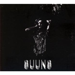 Suuns - Zeroes QC - CD - CD Muy Buen Estado / Portada Muy Buen Estado (VG+/VG+)