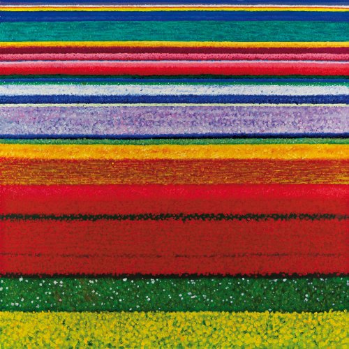 City And Colour - Little Hell - CD - CD Muy Buen Estado / Portada Muy Buen Estado (VG+/VG+)