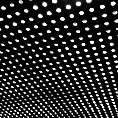 Beach House - Bloom - CD - CD Muy Buen Estado / Portada Muy Buen Estado (VG+/VG+)