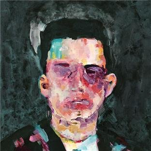 Matthew Dear - Beams - CD - CD Muy Buen Estado / Portada Muy Buen Estado (VG+/VG+)