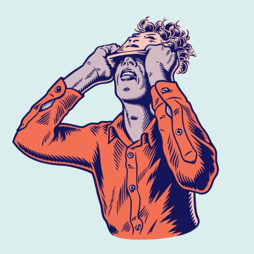 Moderat - II (Jewelcase Version) - CD - CD Muy Buen Estado / Portada Muy Buen Estado (VG+/VG+)