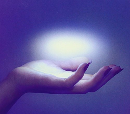 Spoon - They Want My Soul - CD - CD Muy Buen Estado / Portada Muy Buen Estado (VG+/VG+)
