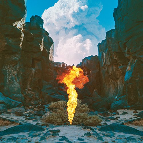 Bonobo - Migration - CD - CD Muy Buen Estado / Portada Muy Buen Estado (VG+/VG+)