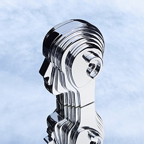 Soulwax - From Deewee - CD - CD Muy Buen Estado / Portada Muy Buen Estado (VG+/VG+)