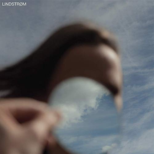 Lindstrom - On a Clear Day I Can See You Forever - CD - CD Muy Buen Estado / Portada Muy Buen Estado (VG+/VG+)