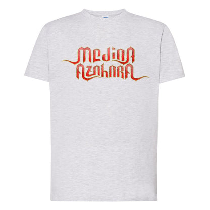 Medina Azahara - Camiseta / T-Shirt