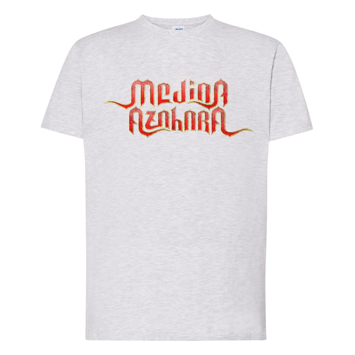 Medina Azahara - Camiseta / T-Shirt