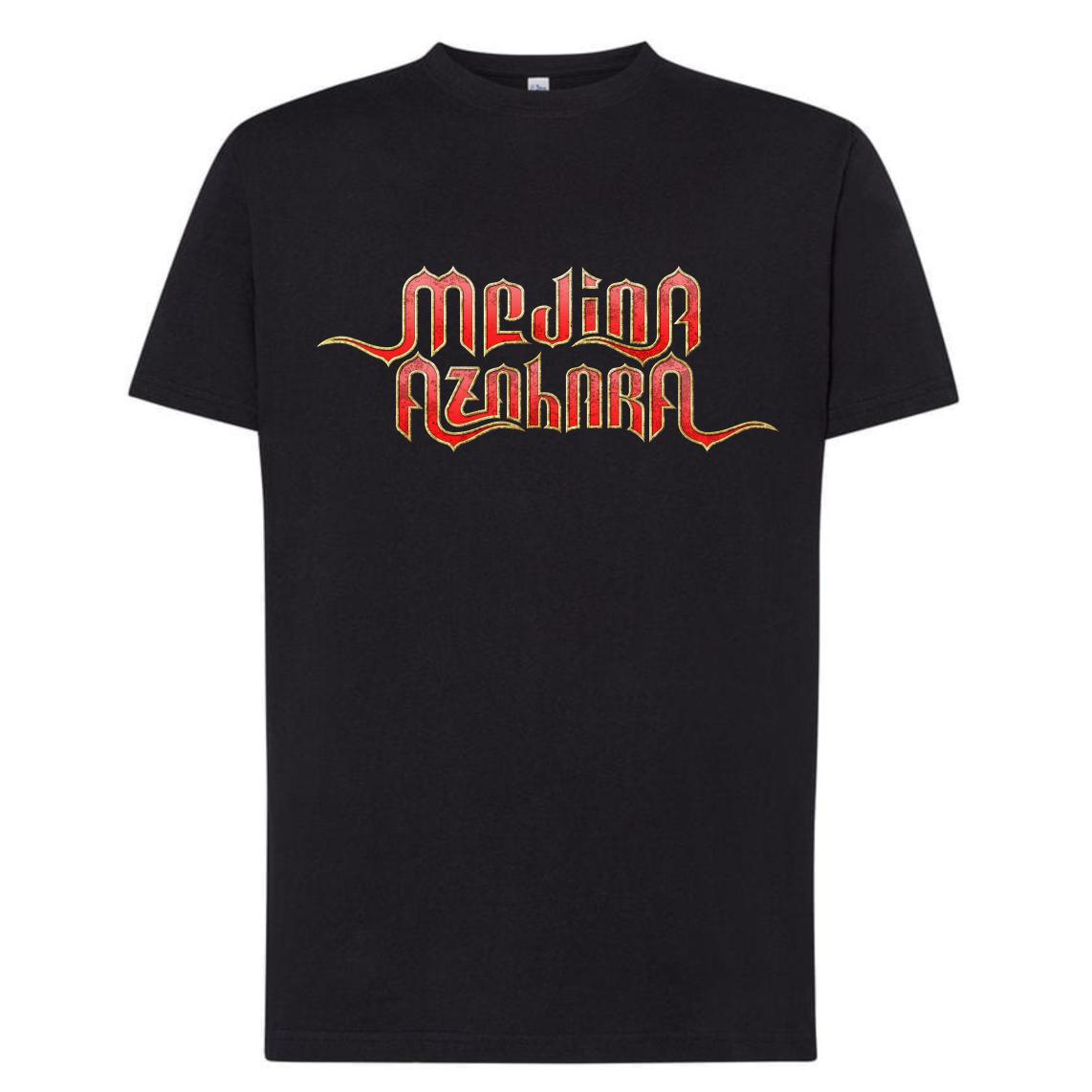 Medina Azahara - Camiseta / T-Shirt