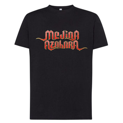 Medina Azahara - Camiseta / T-Shirt