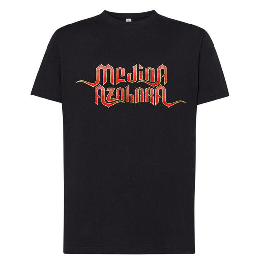 Medina Azahara - T-shirt