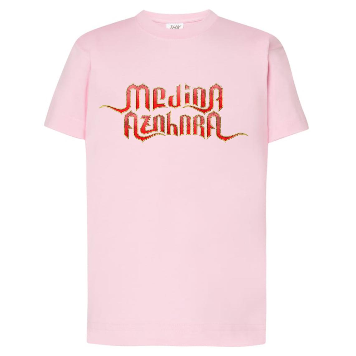 Medina Azahara - Camiseta / T-Shirt