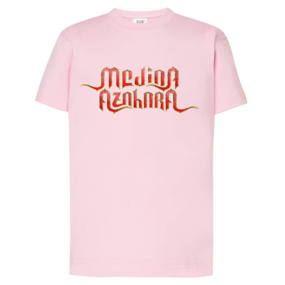 Medina Azahara - Camiseta / T-Shirt