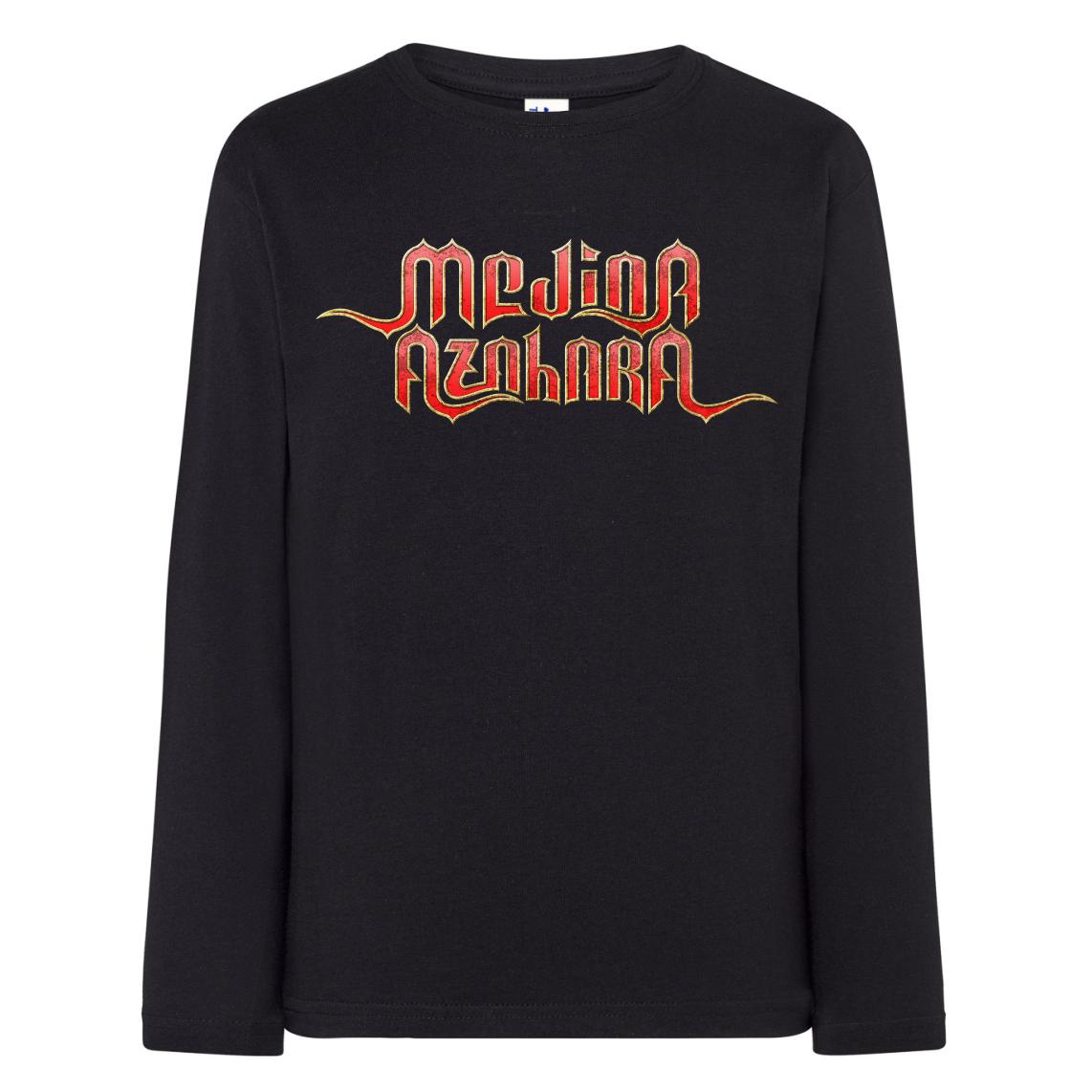 Medina Azahara - Camiseta / T-Shirt