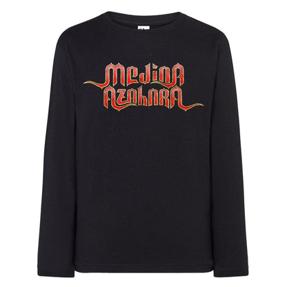 Medina Azahara - Camiseta / T-Shirt