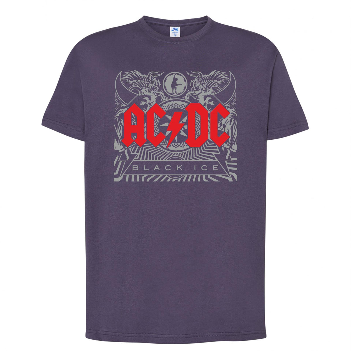 AC/DC - T-Shirt