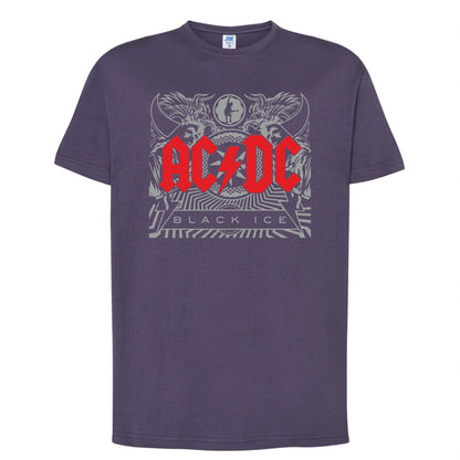 AC/DC - T-Shirt