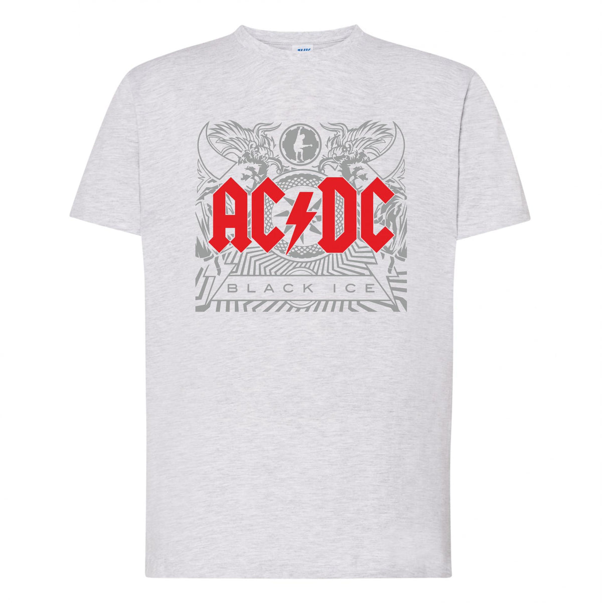 AC/DC - T-Shirt