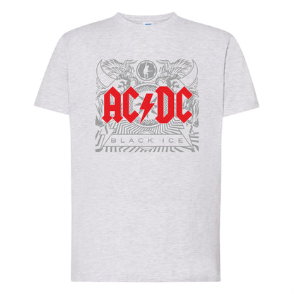 AC/DC - T-Shirt