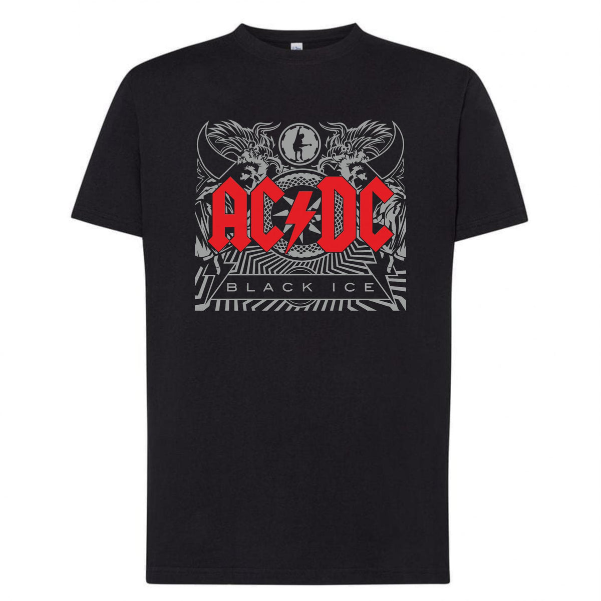 AC/DC - T-Shirt